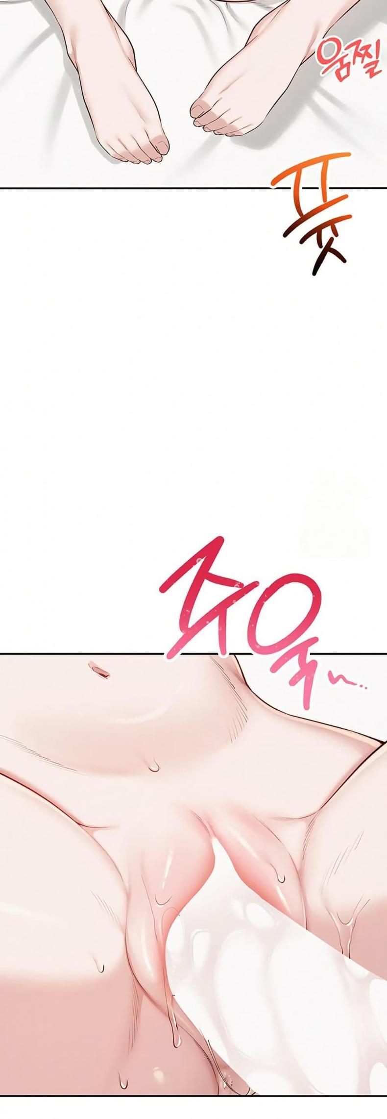 page-69