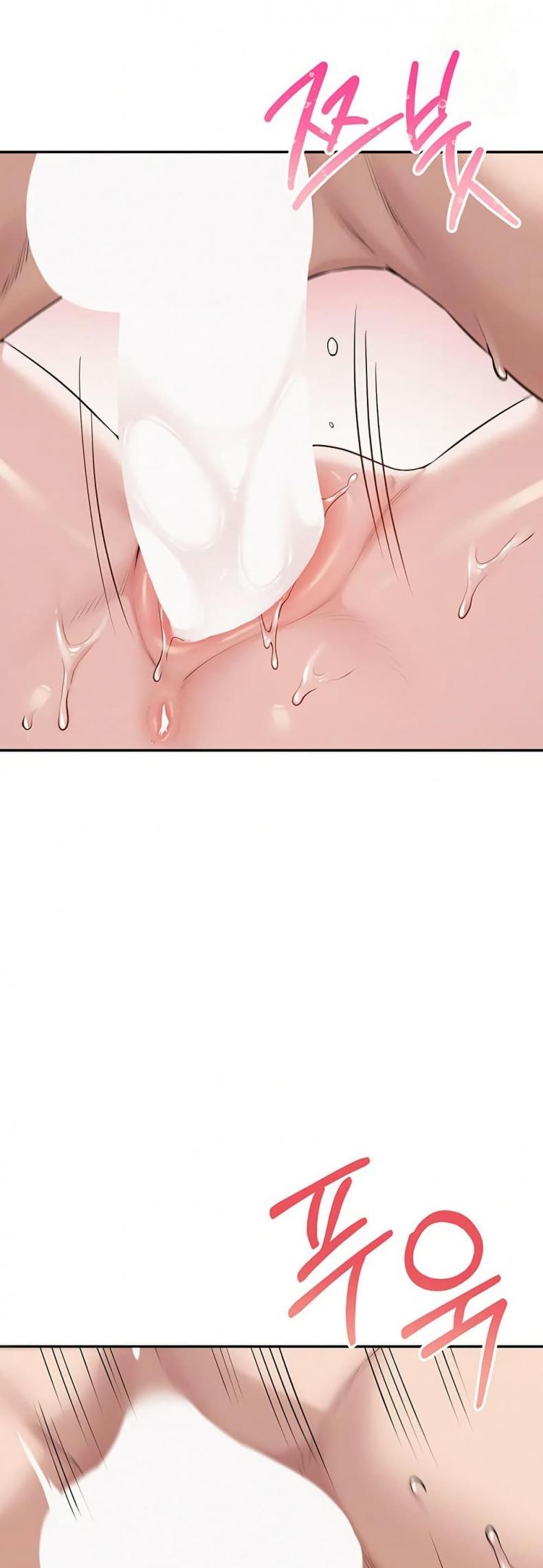 page-56