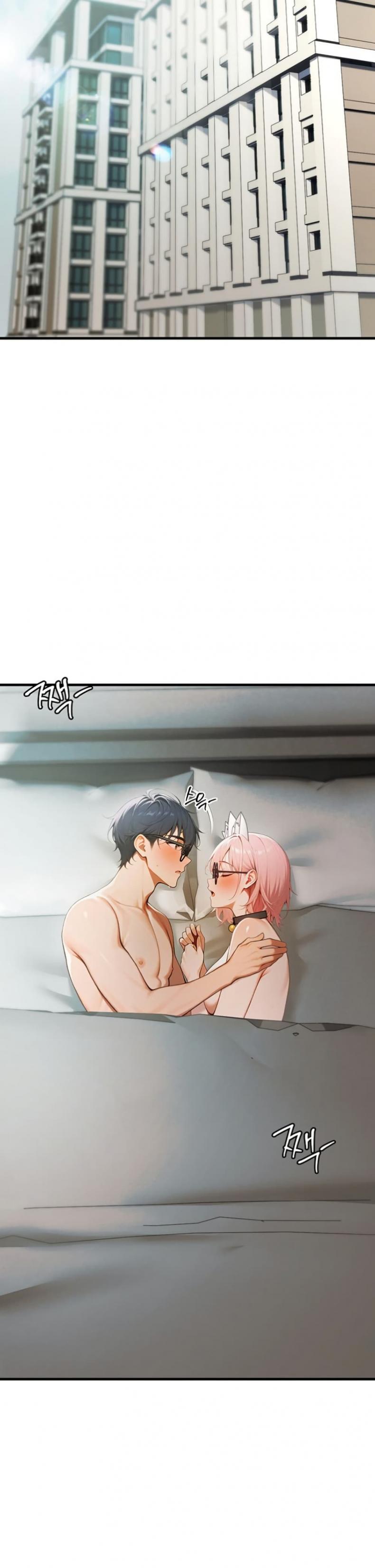 page-29