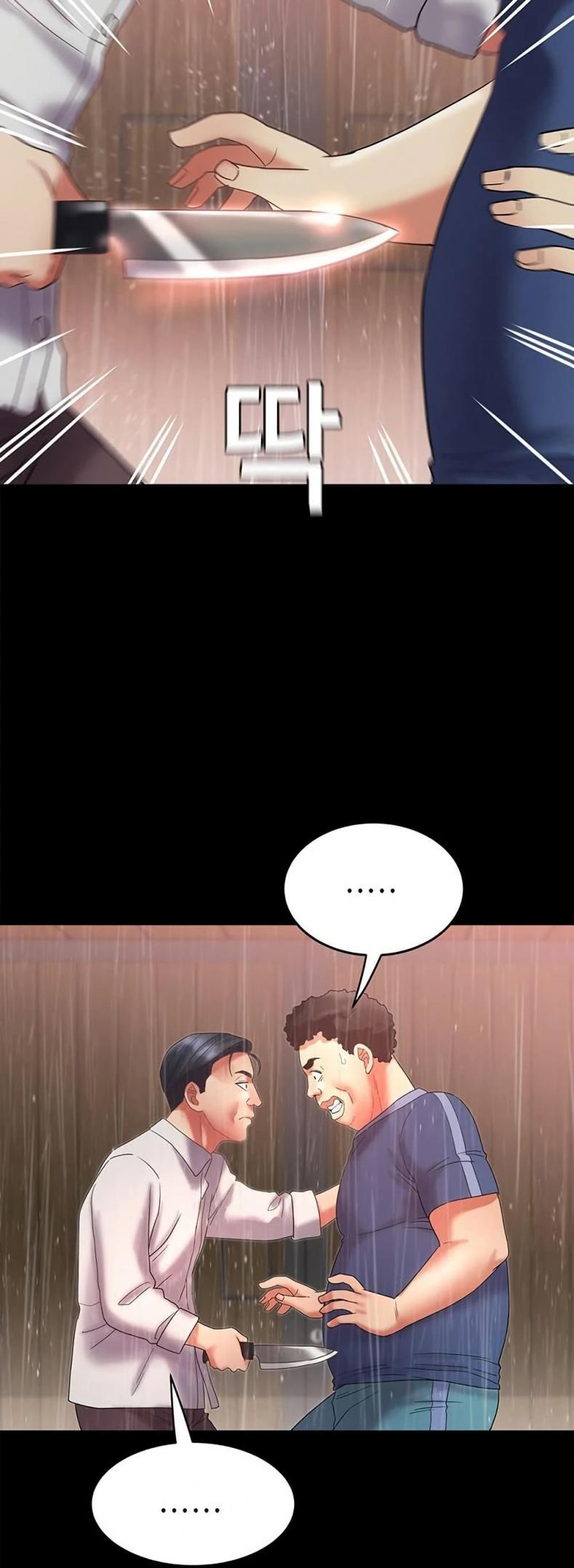 page-40