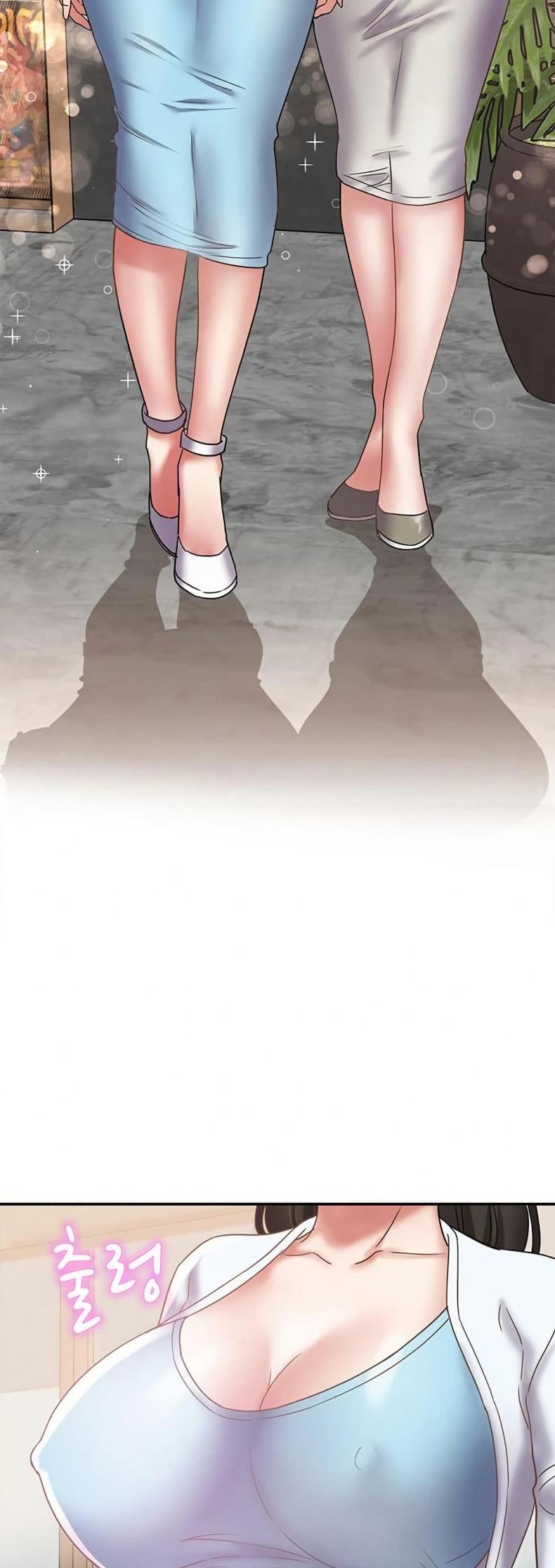 page-18
