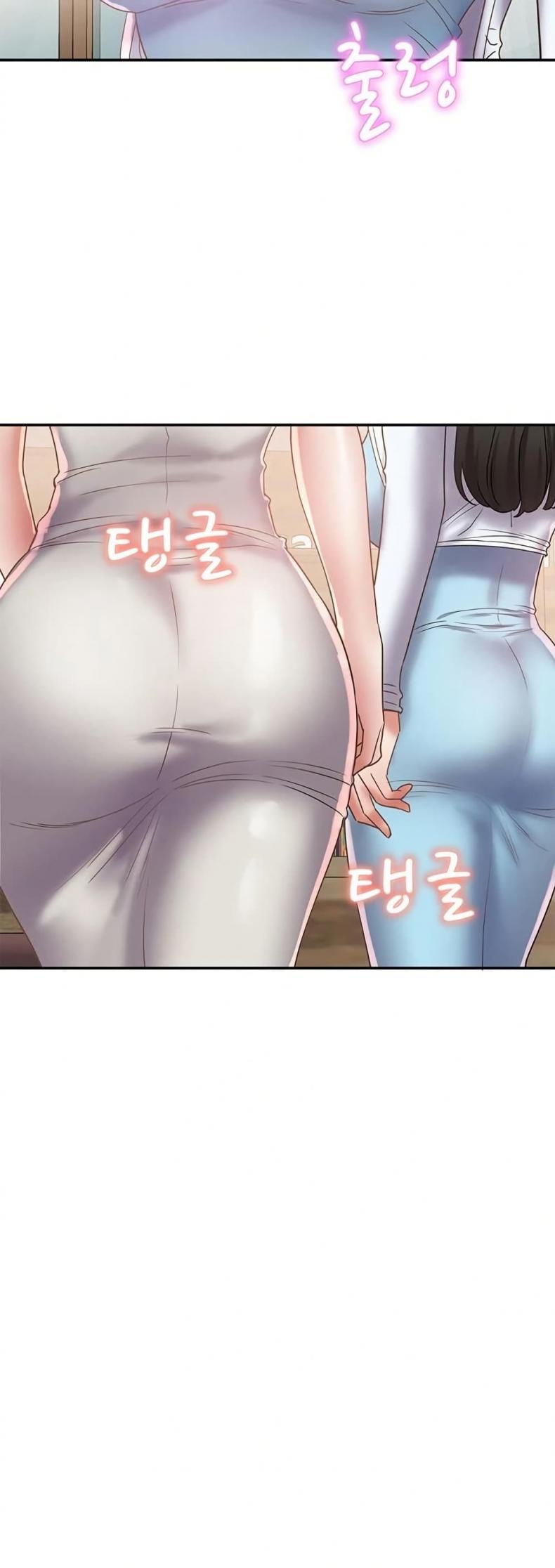 page-19