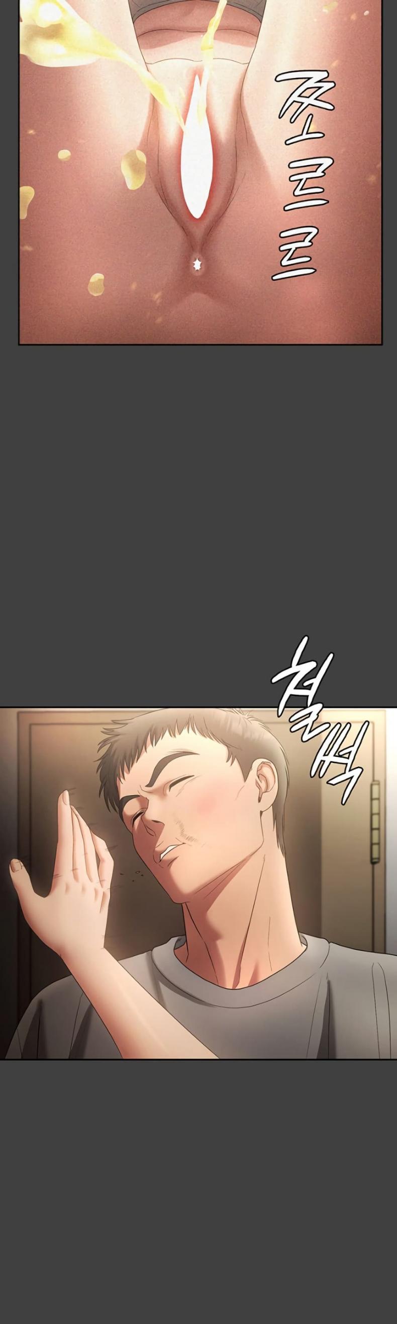 page-21