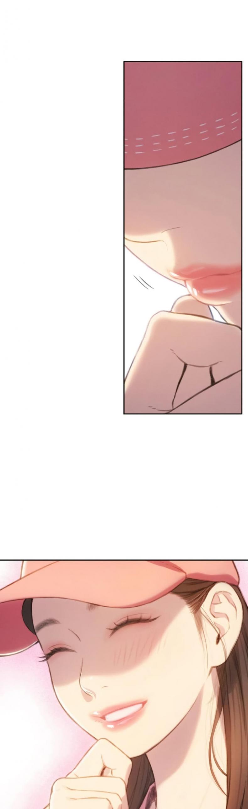 page-49