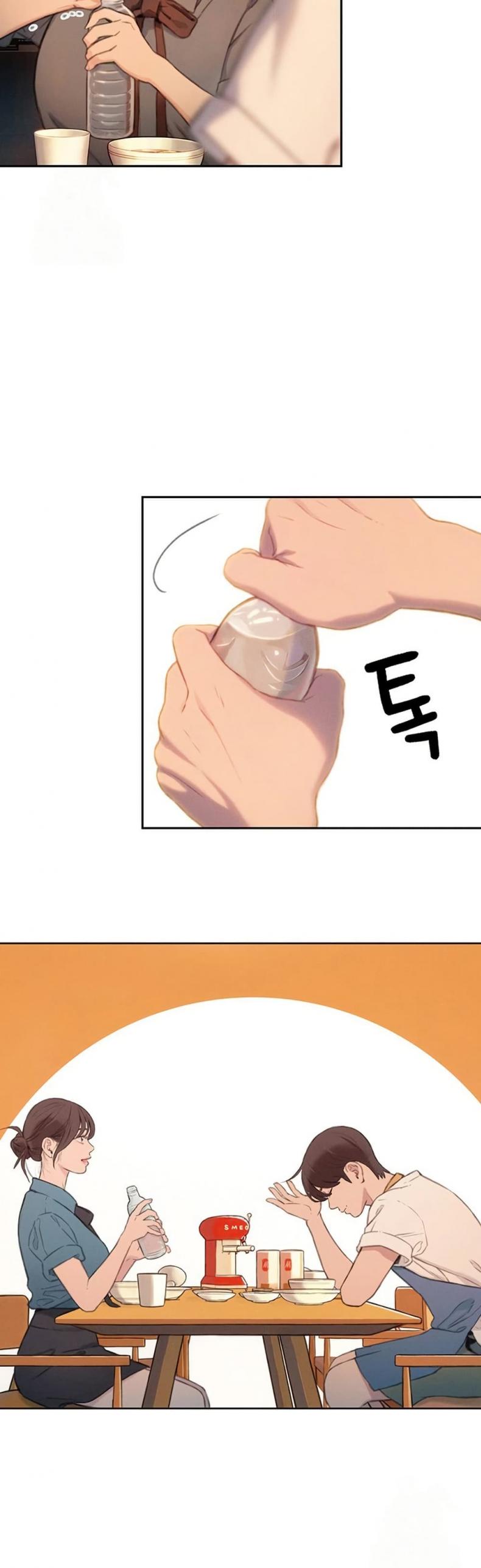 page-14