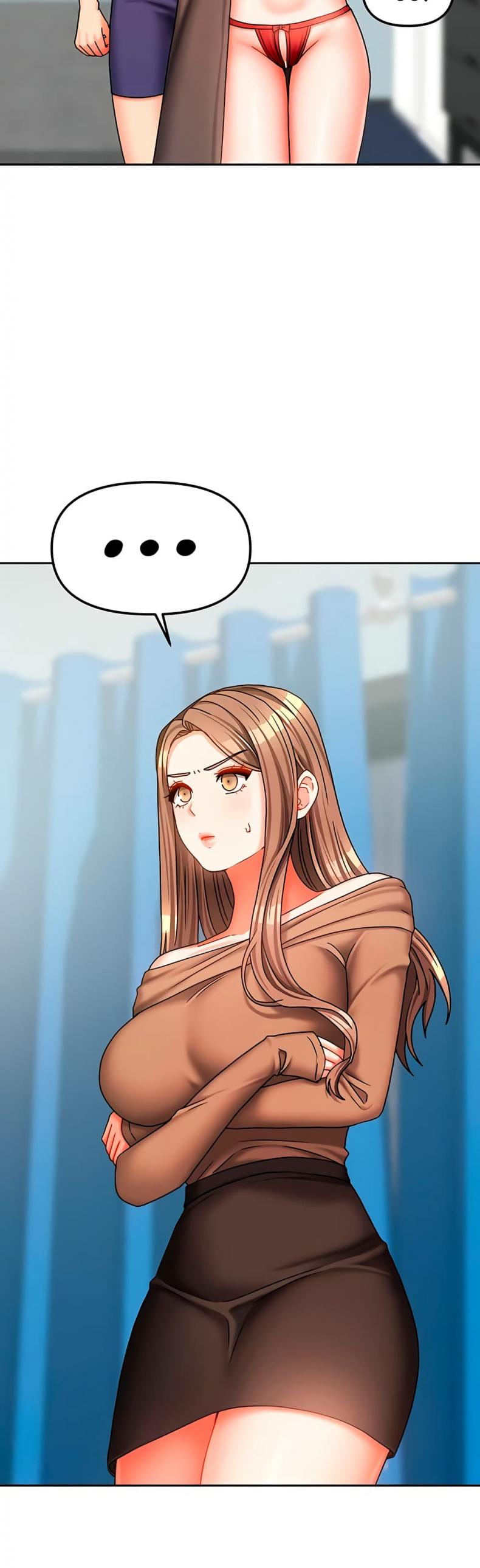 page-11