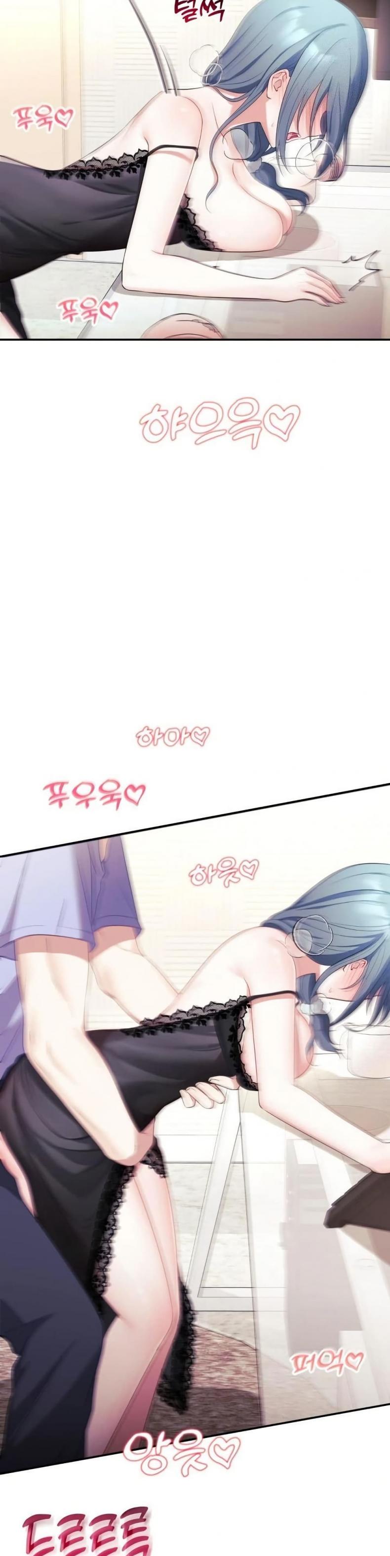 page-44