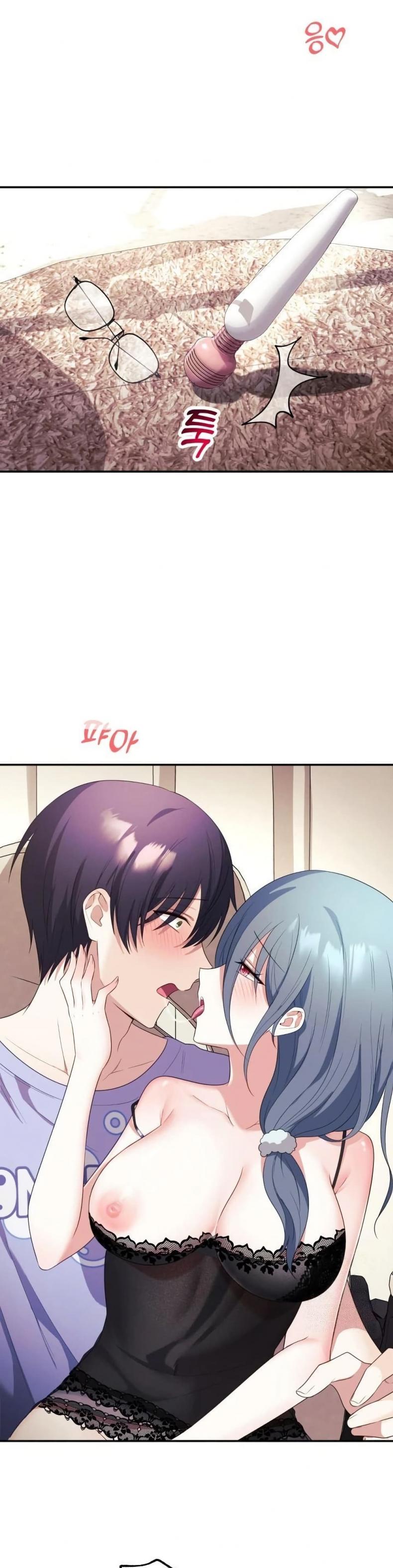 page-36