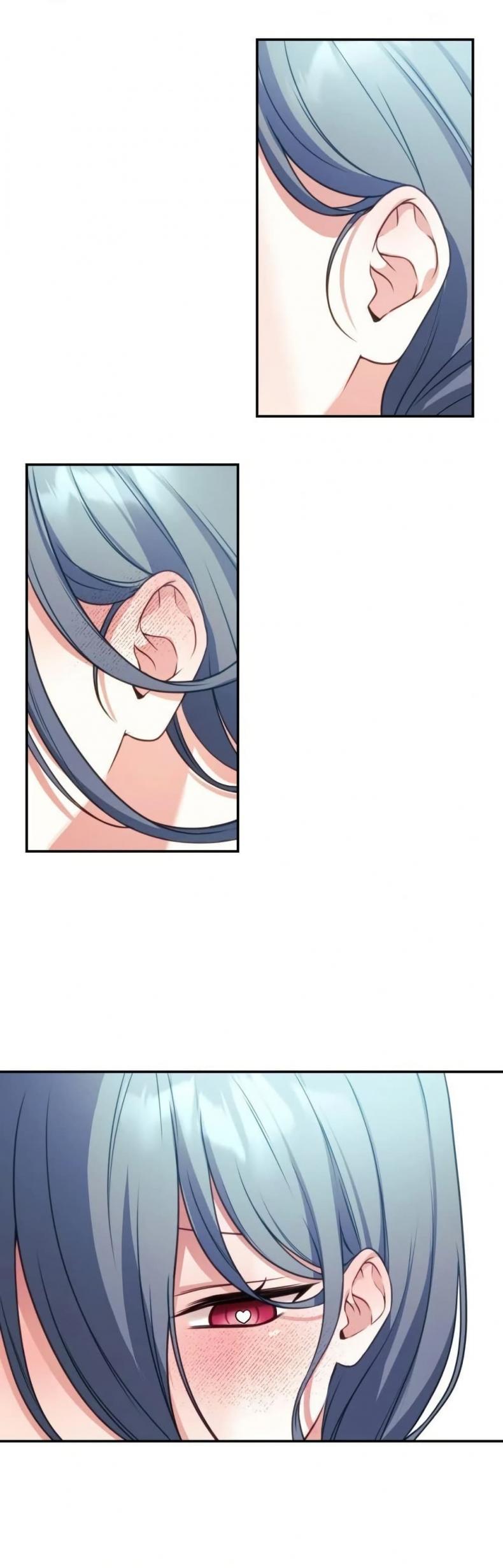 page-20