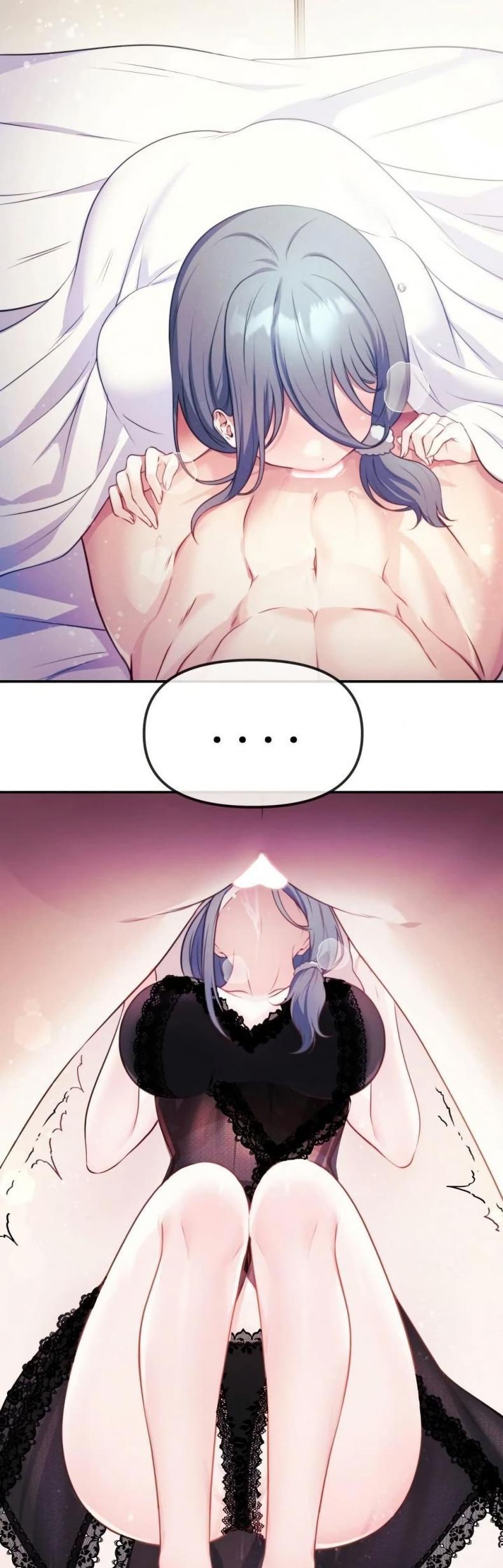 page-18