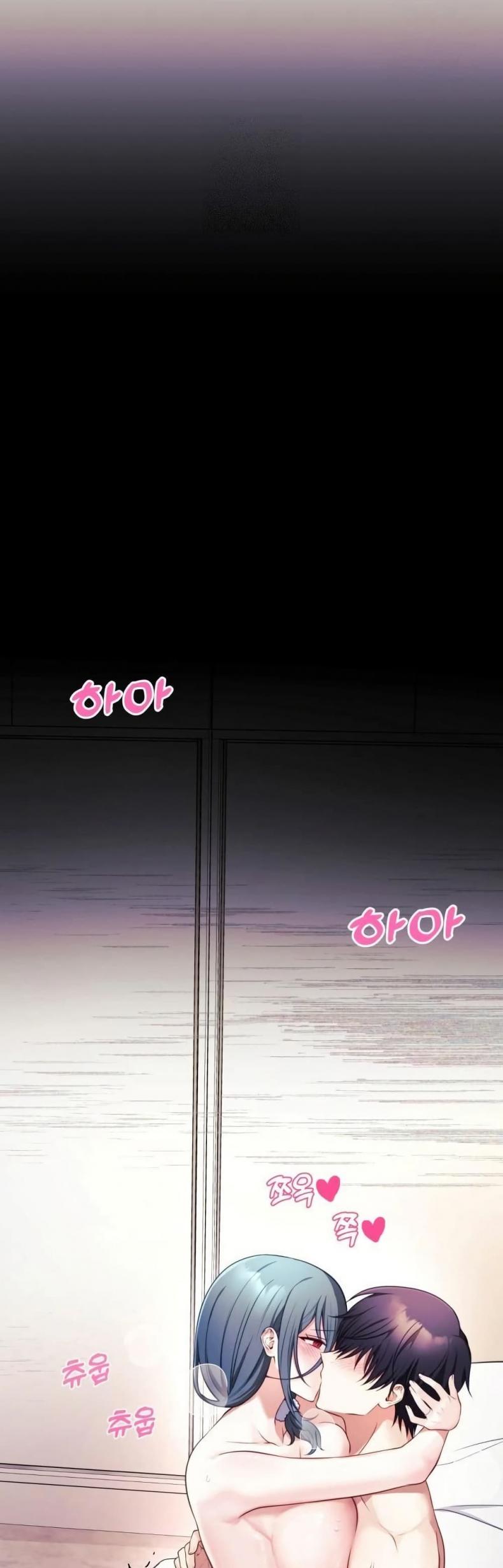 page-45