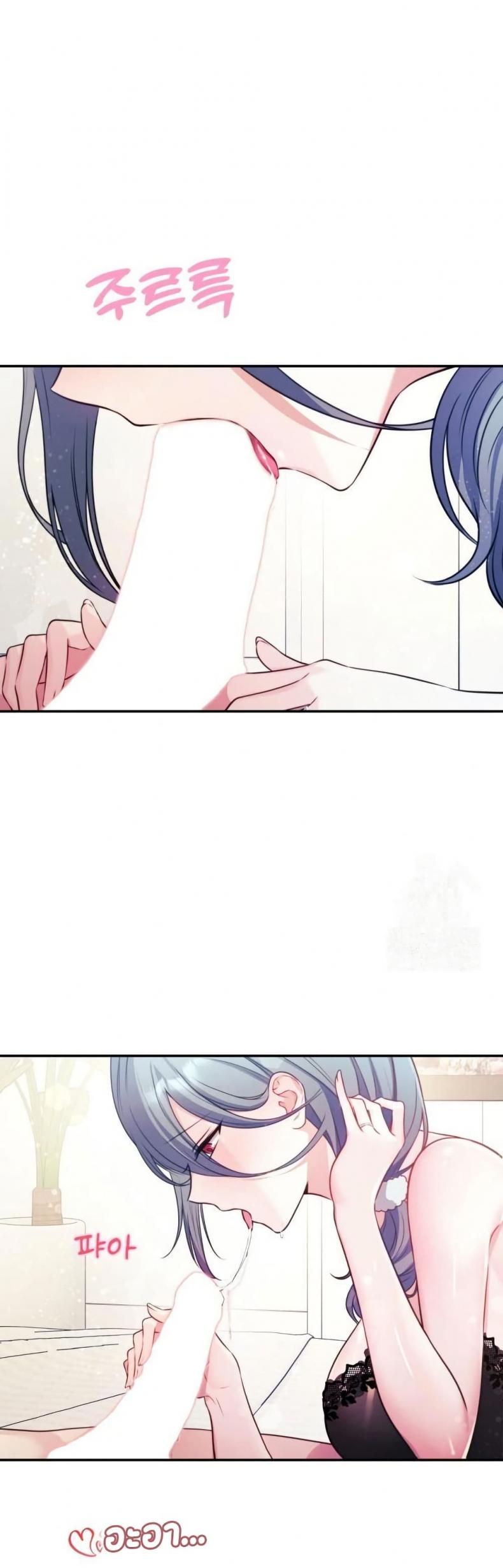 page-15