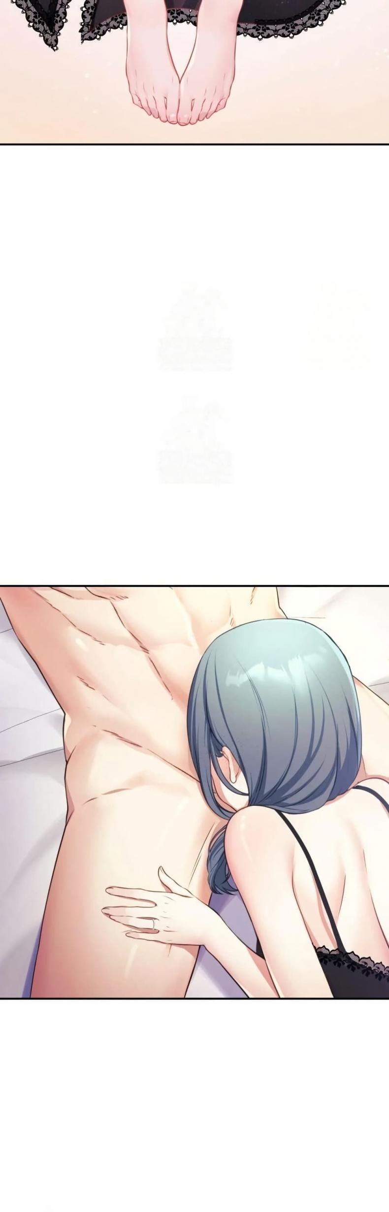 page-19