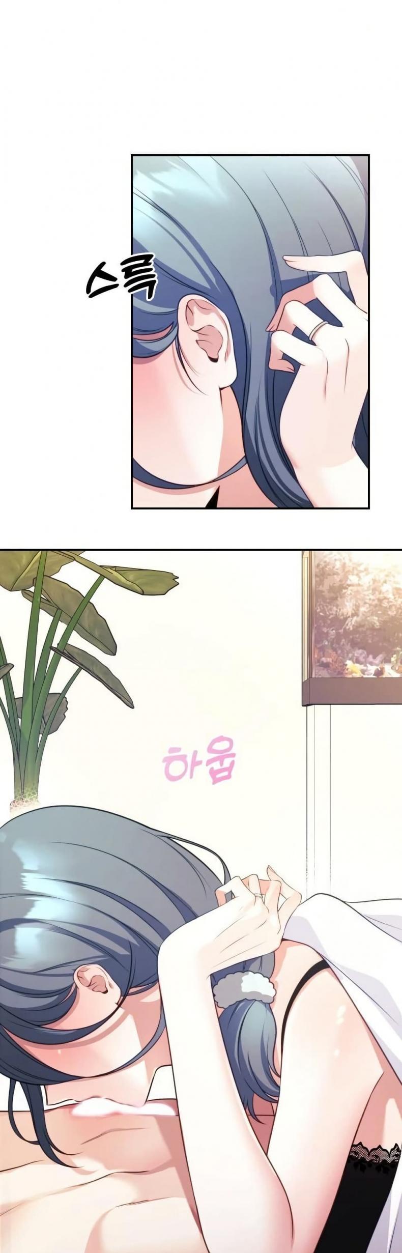 page-13