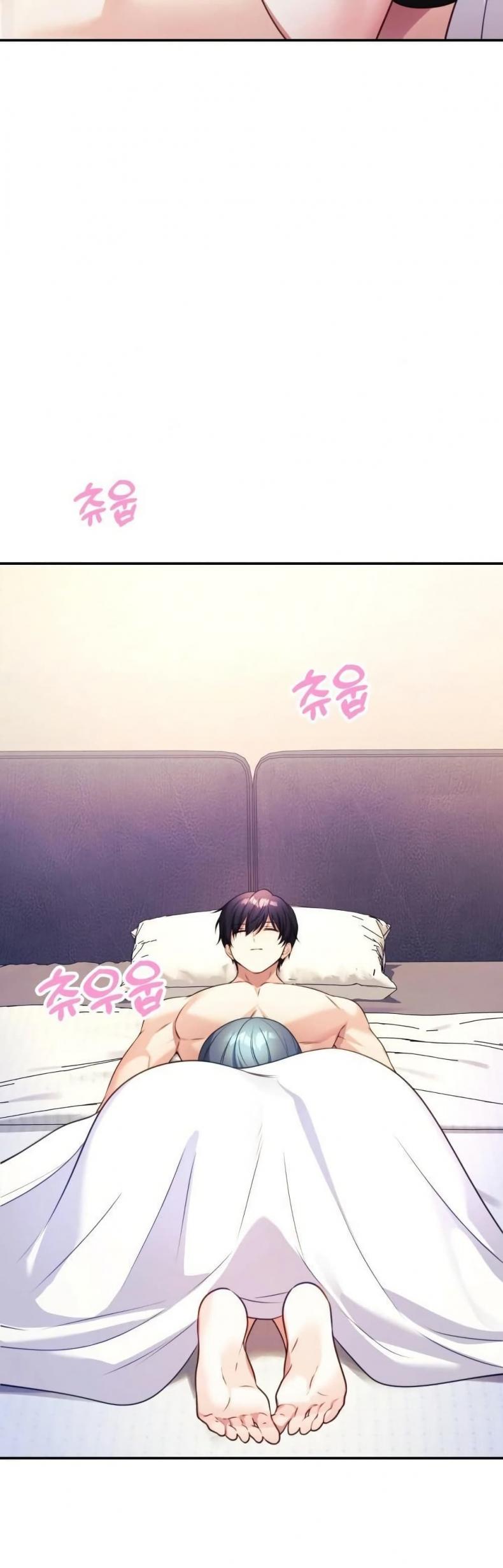page-14
