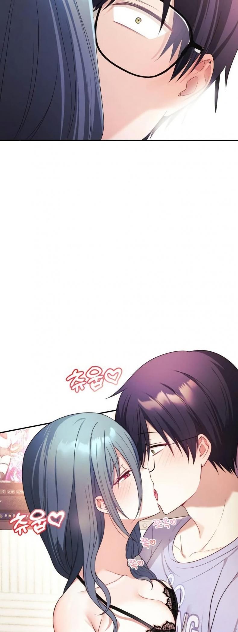page-27