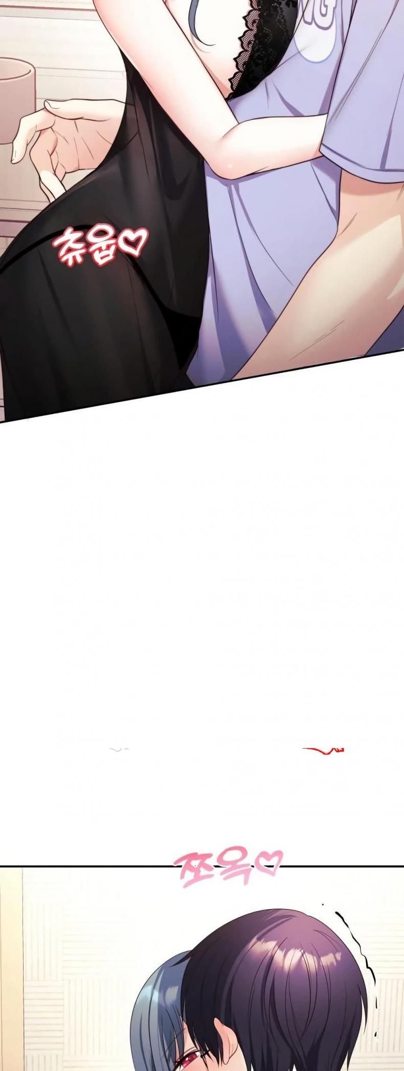 page-28