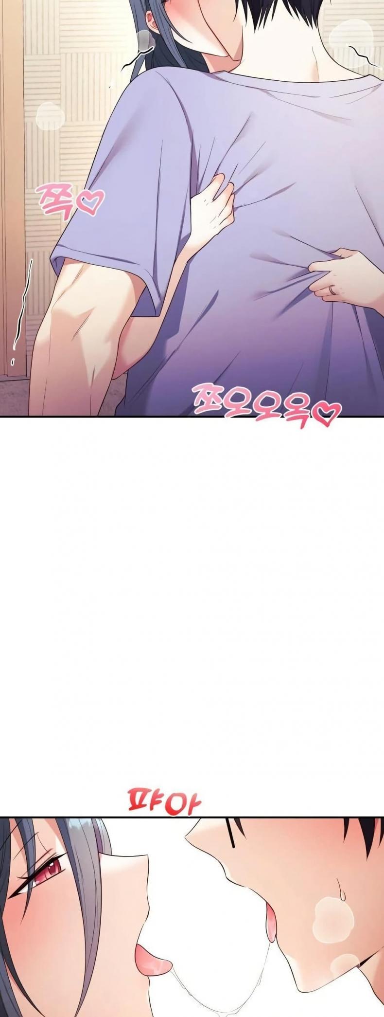 page-29
