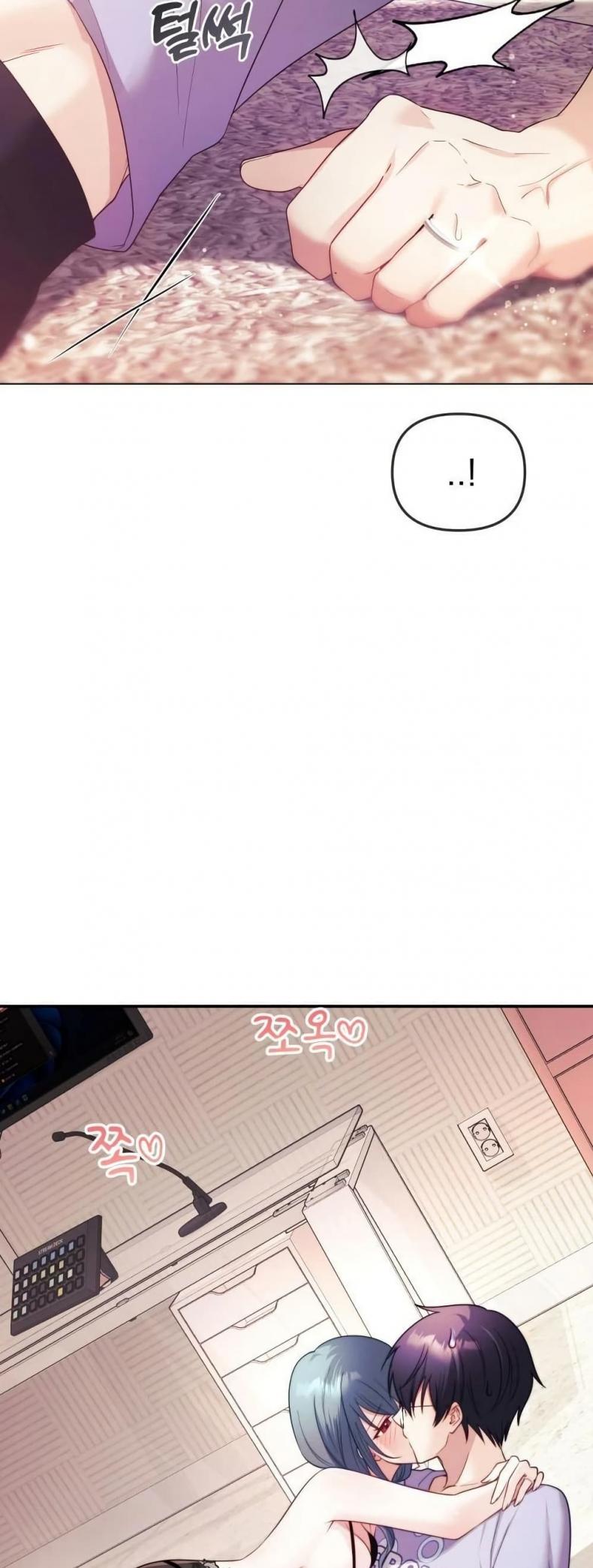 page-35