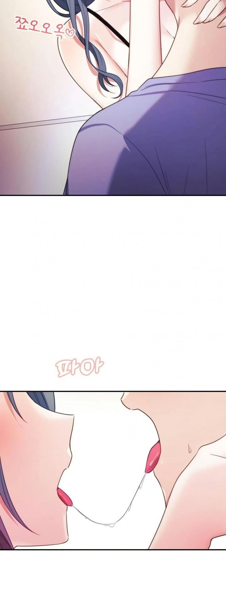 page-37