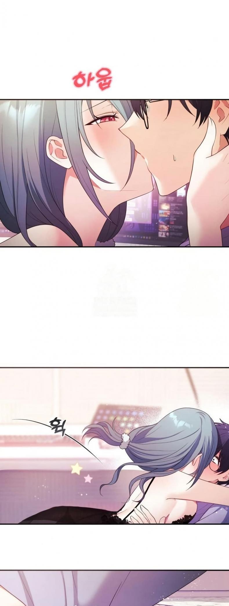 page-34