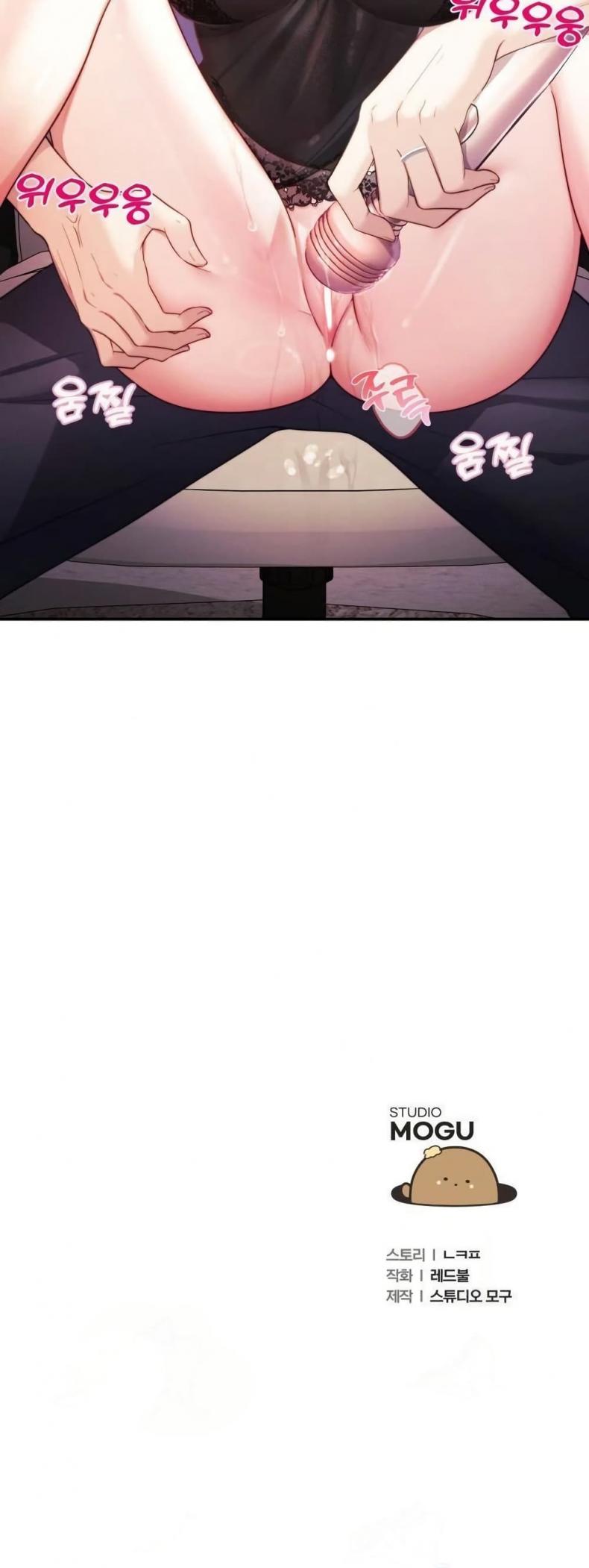 page-59