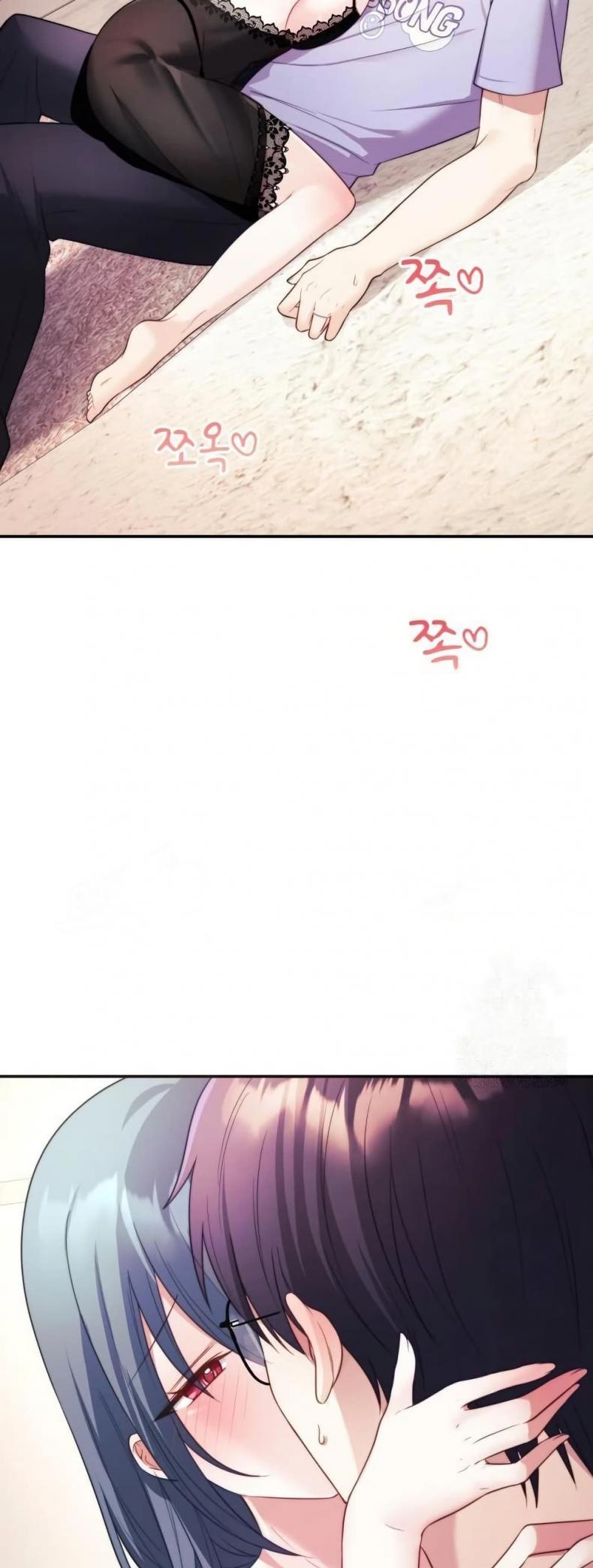 page-36