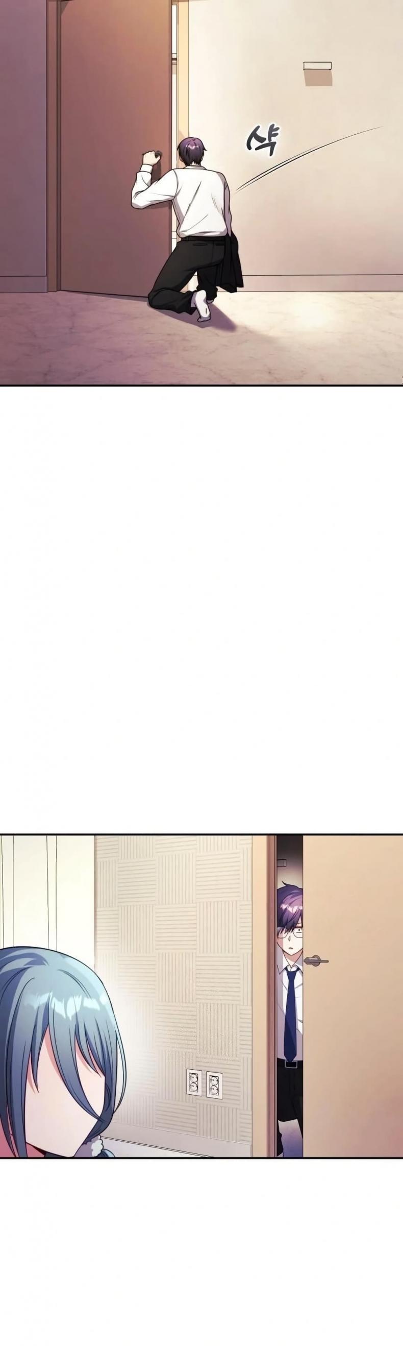 page-26