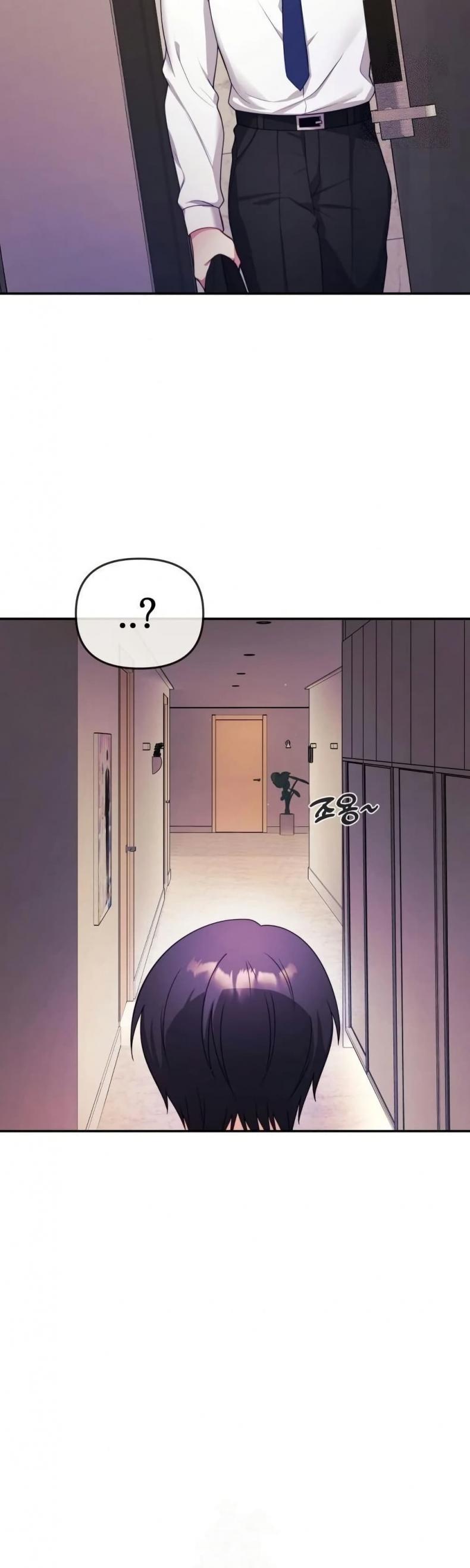 page-18