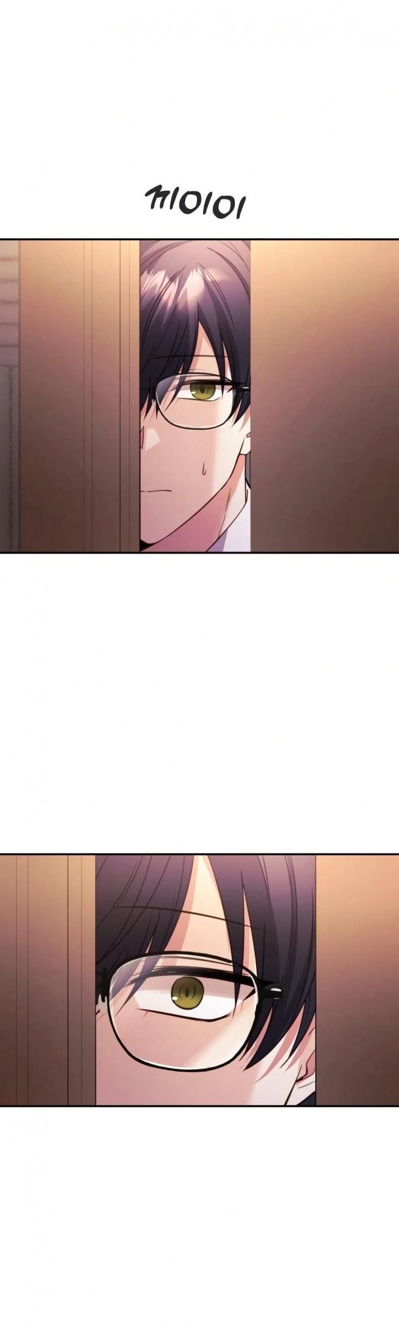page-22