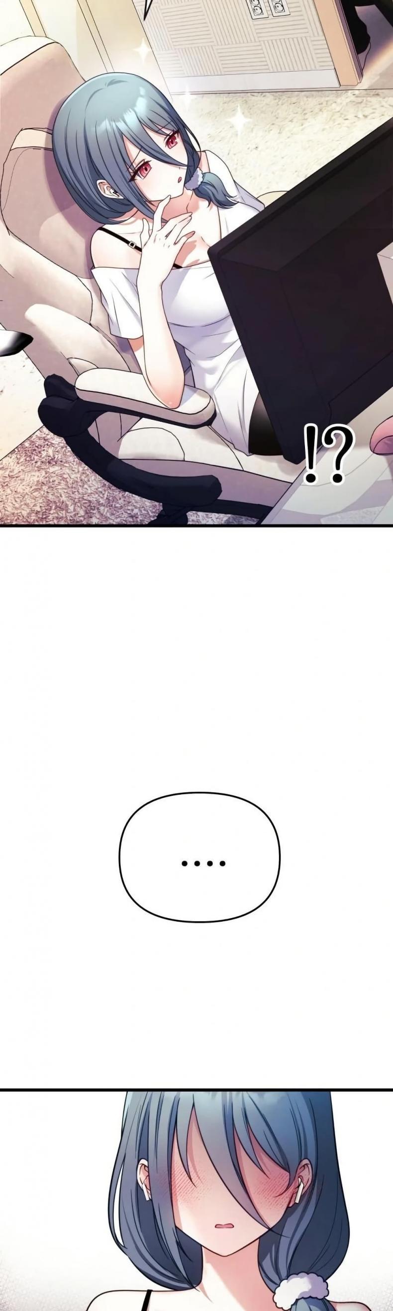 page-53
