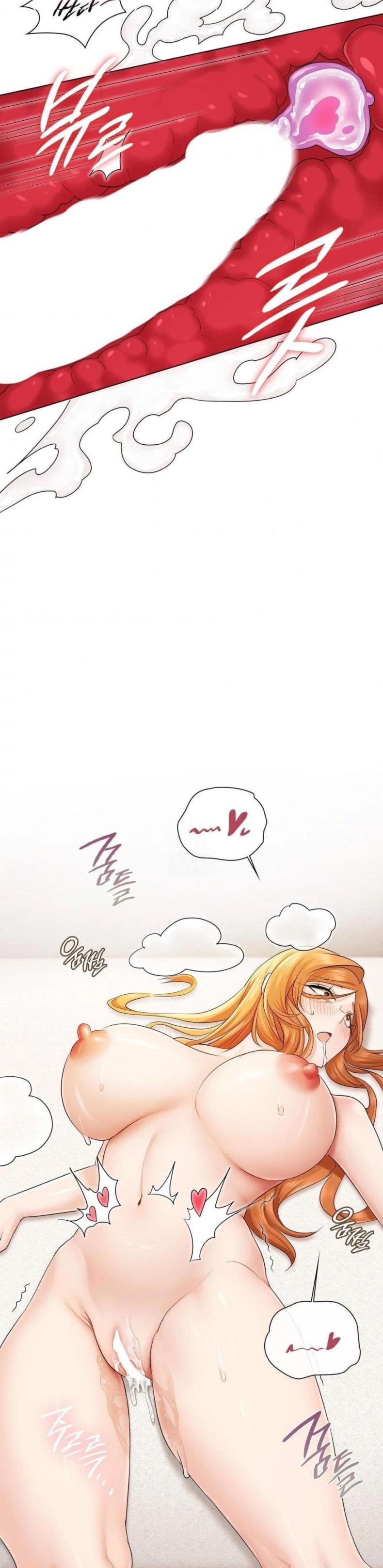 page-18