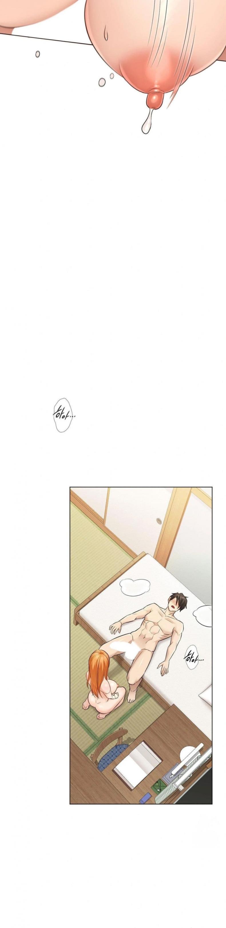 page-11