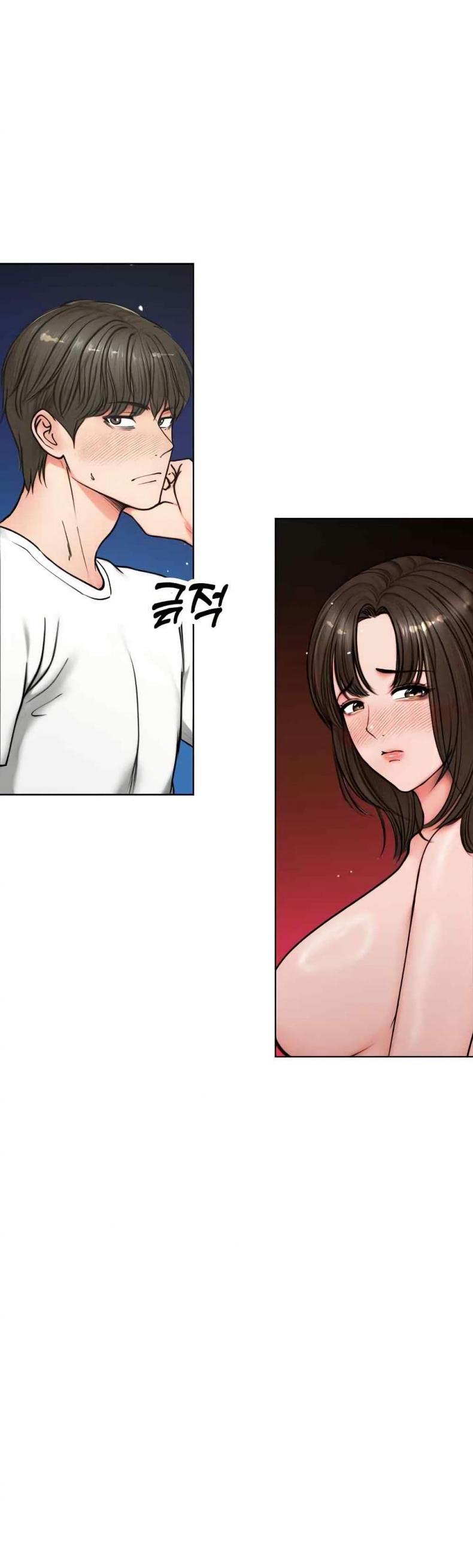 page-45
