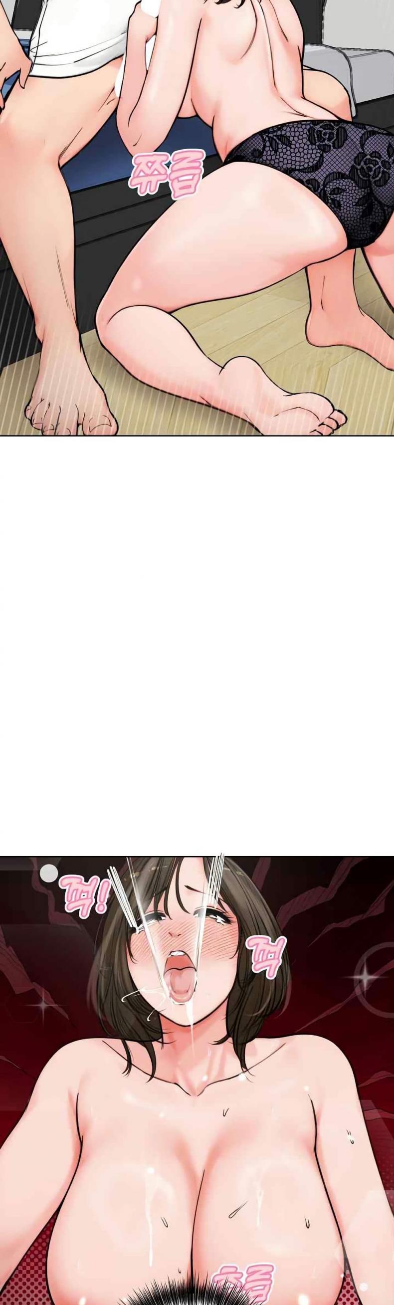 page-36