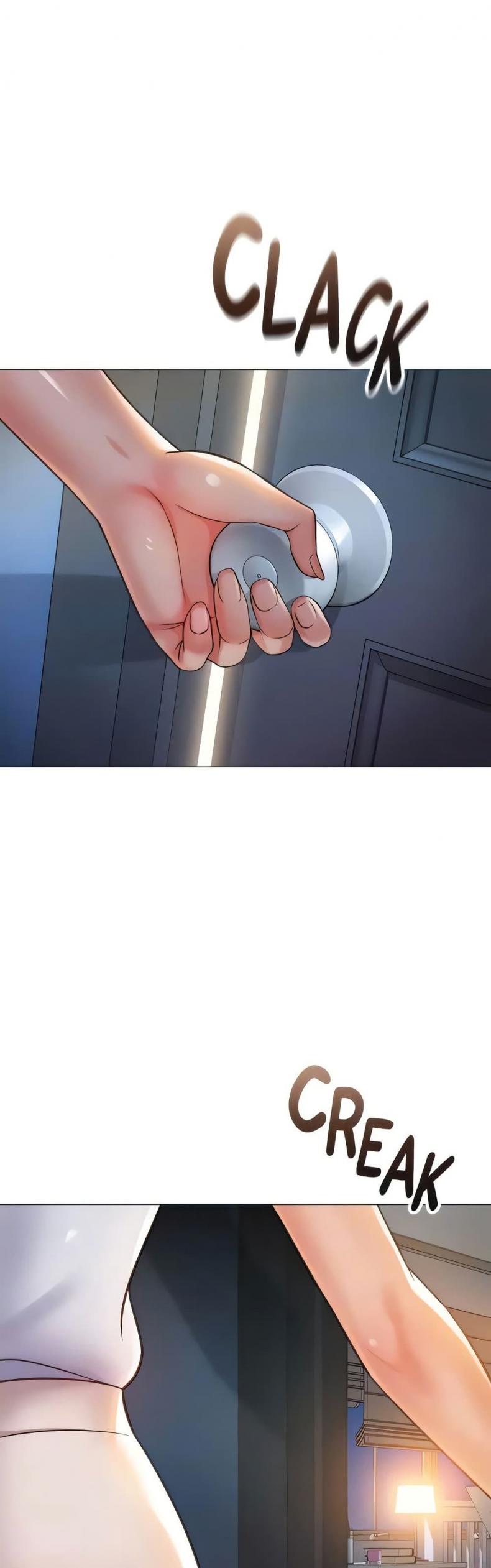 page-38