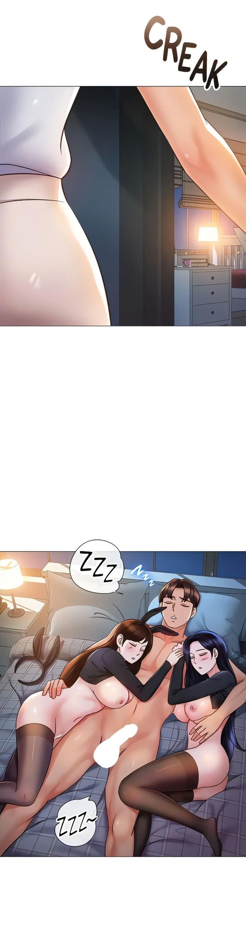 page-2