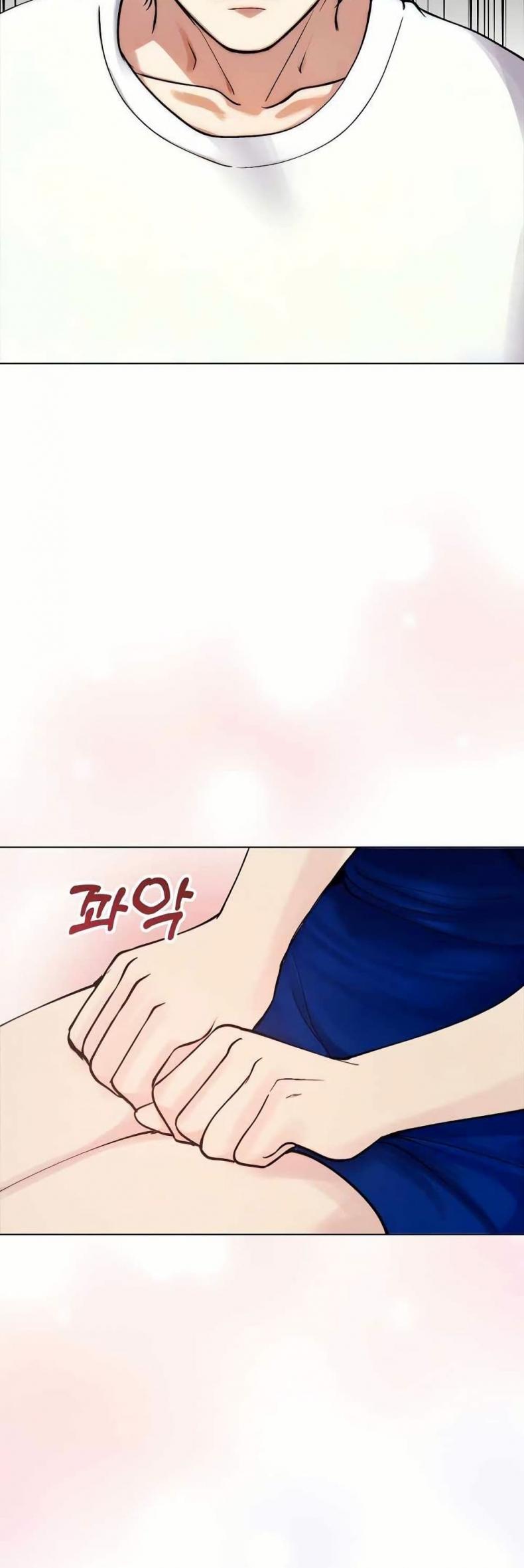 page-48