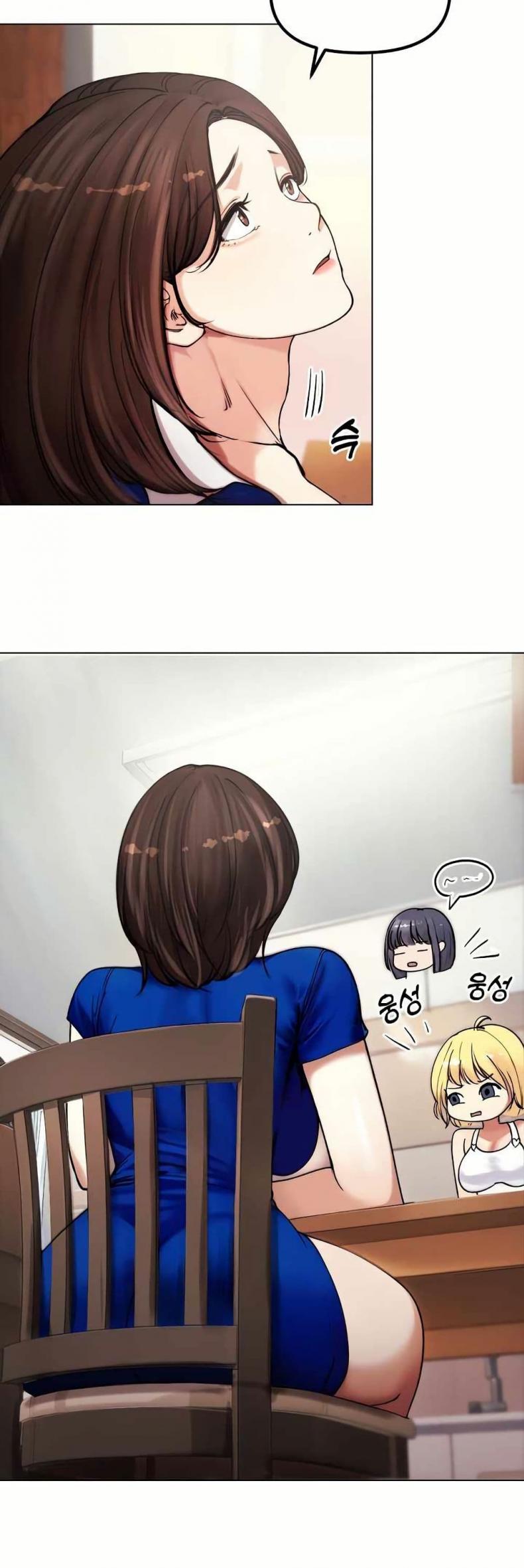 page-16