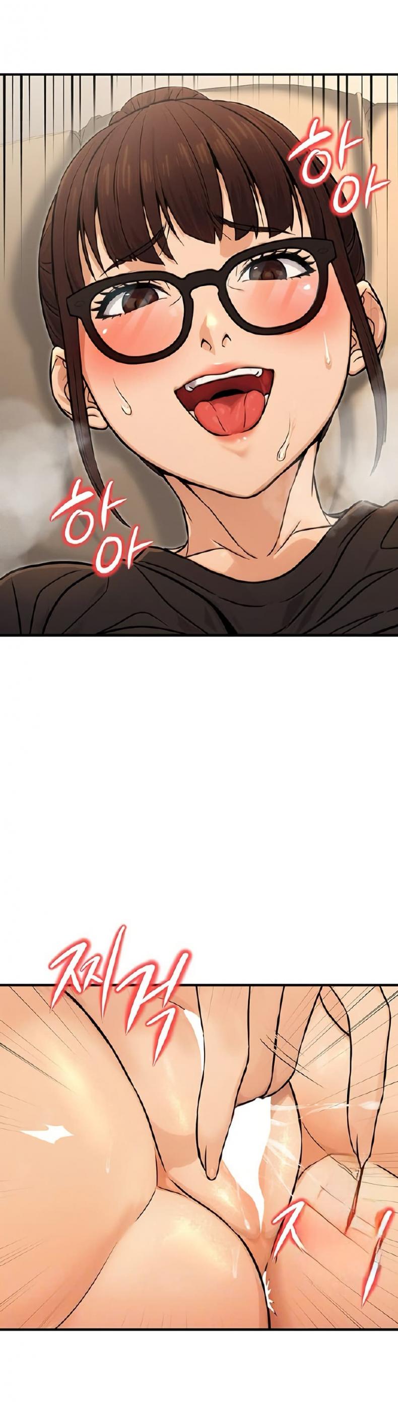 page-6