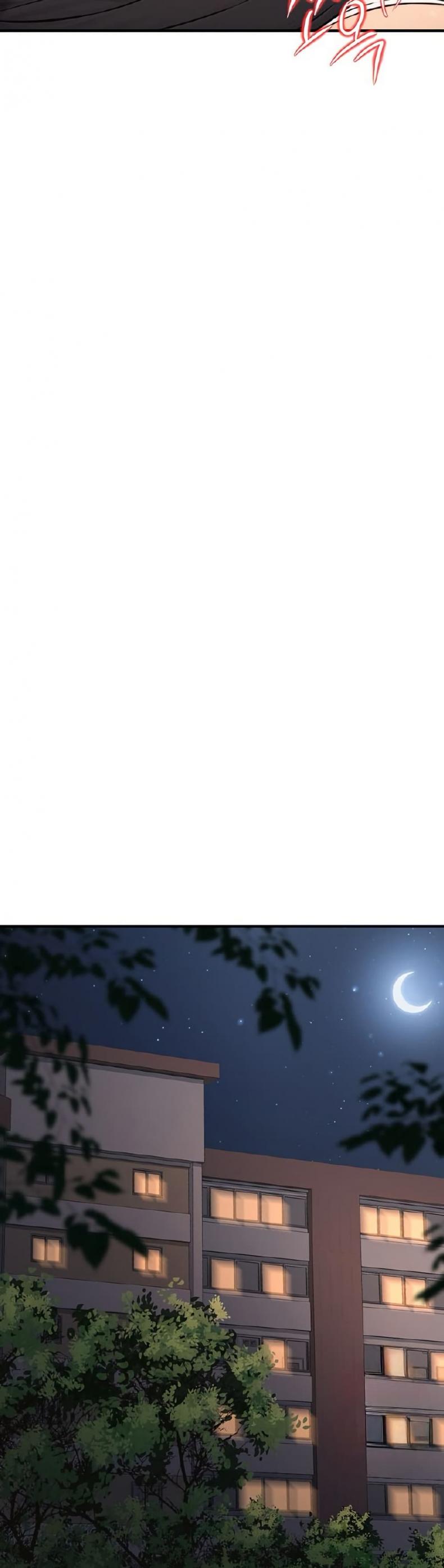 page-39