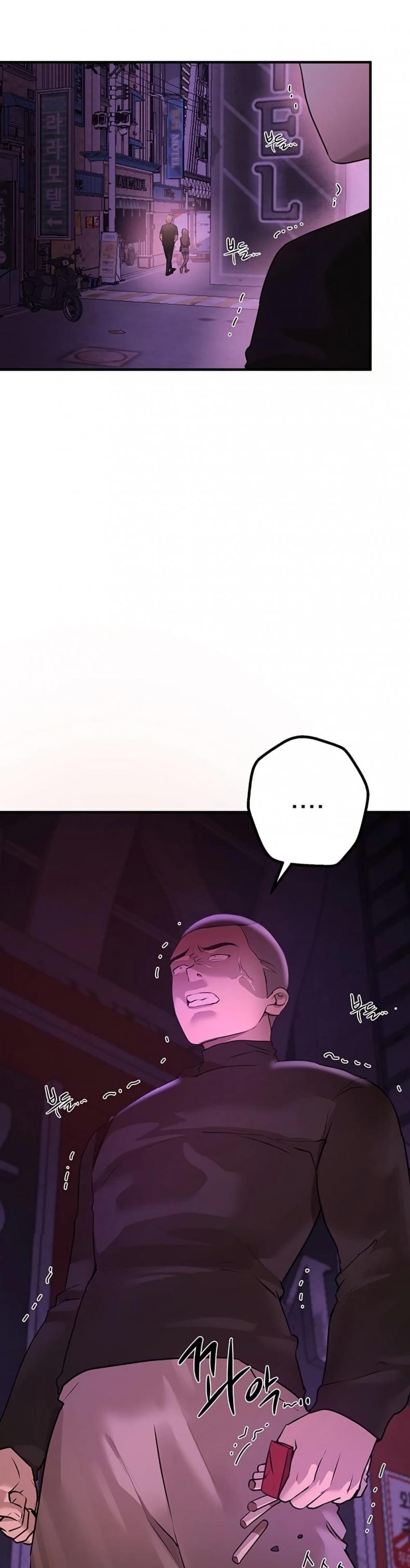 page-32