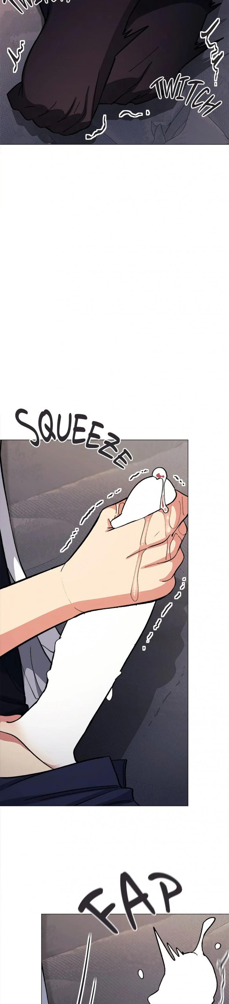 page-19