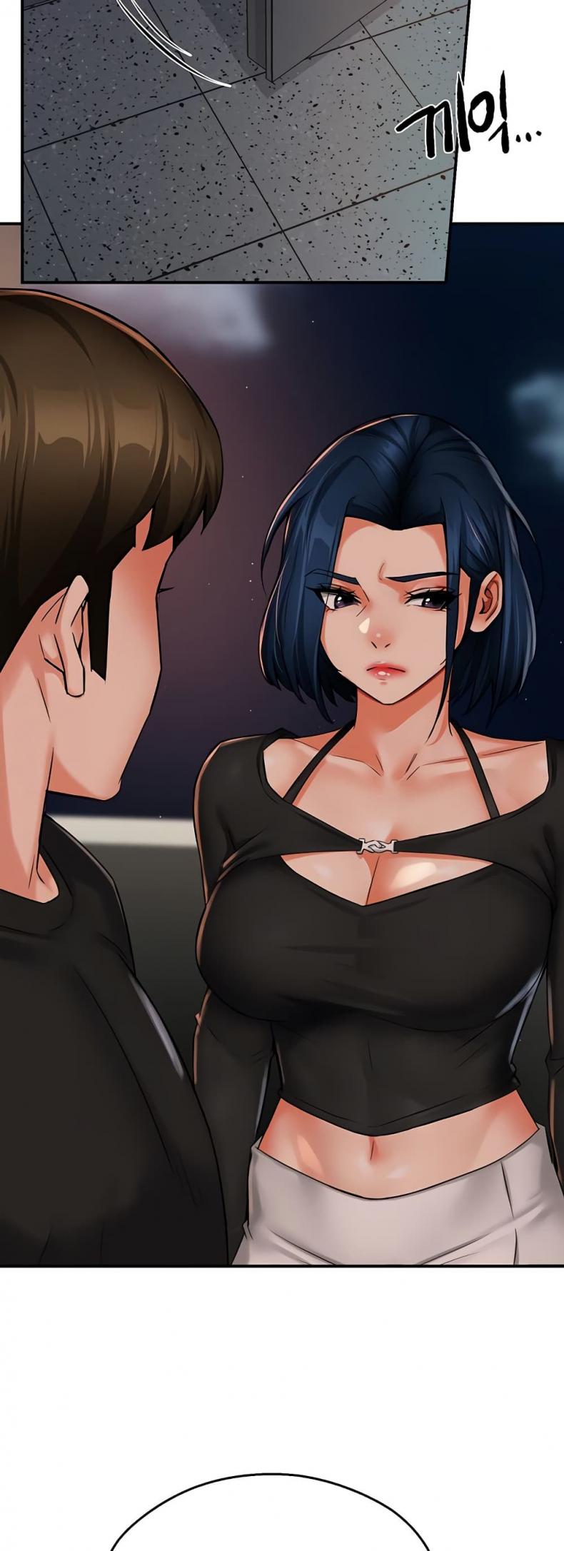 page-17