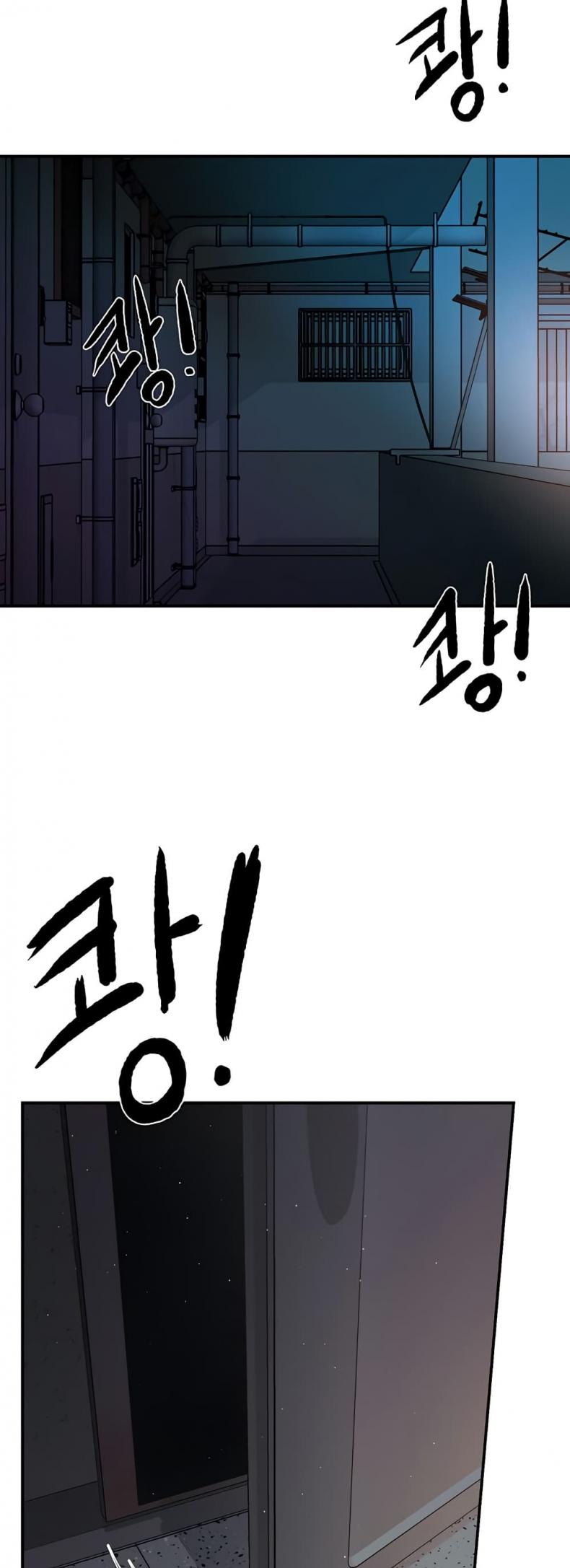 page-16