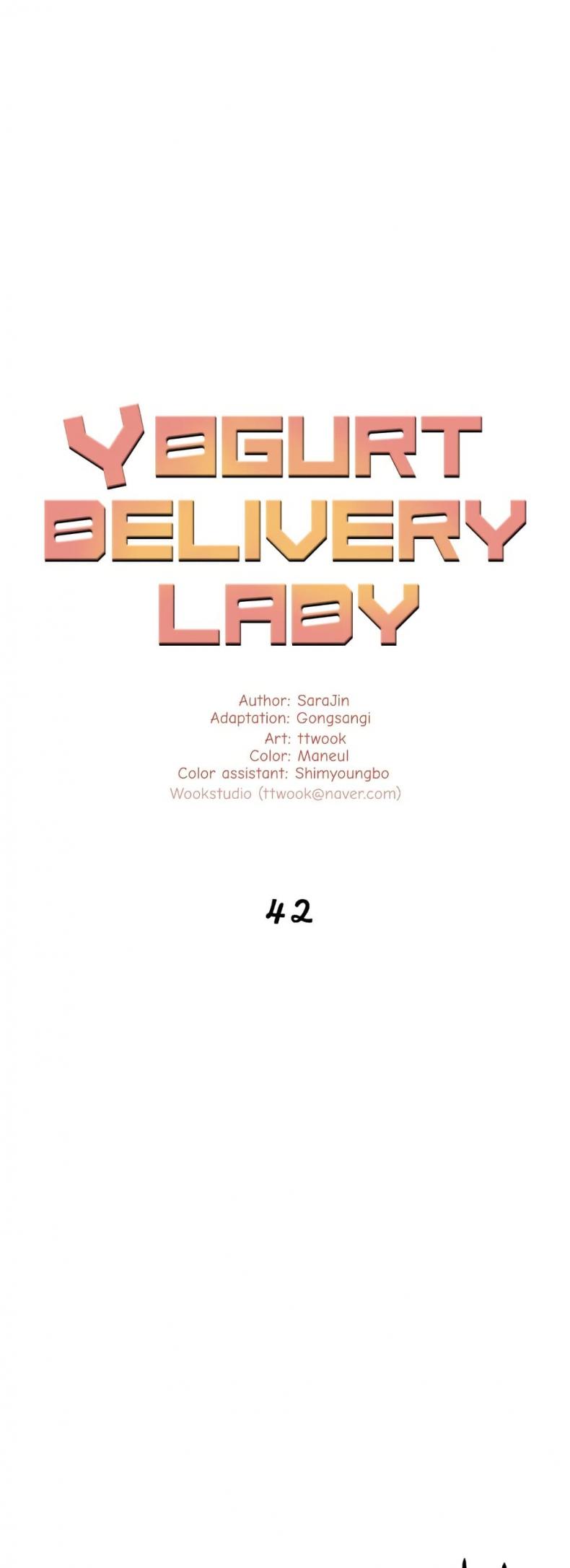 page-15