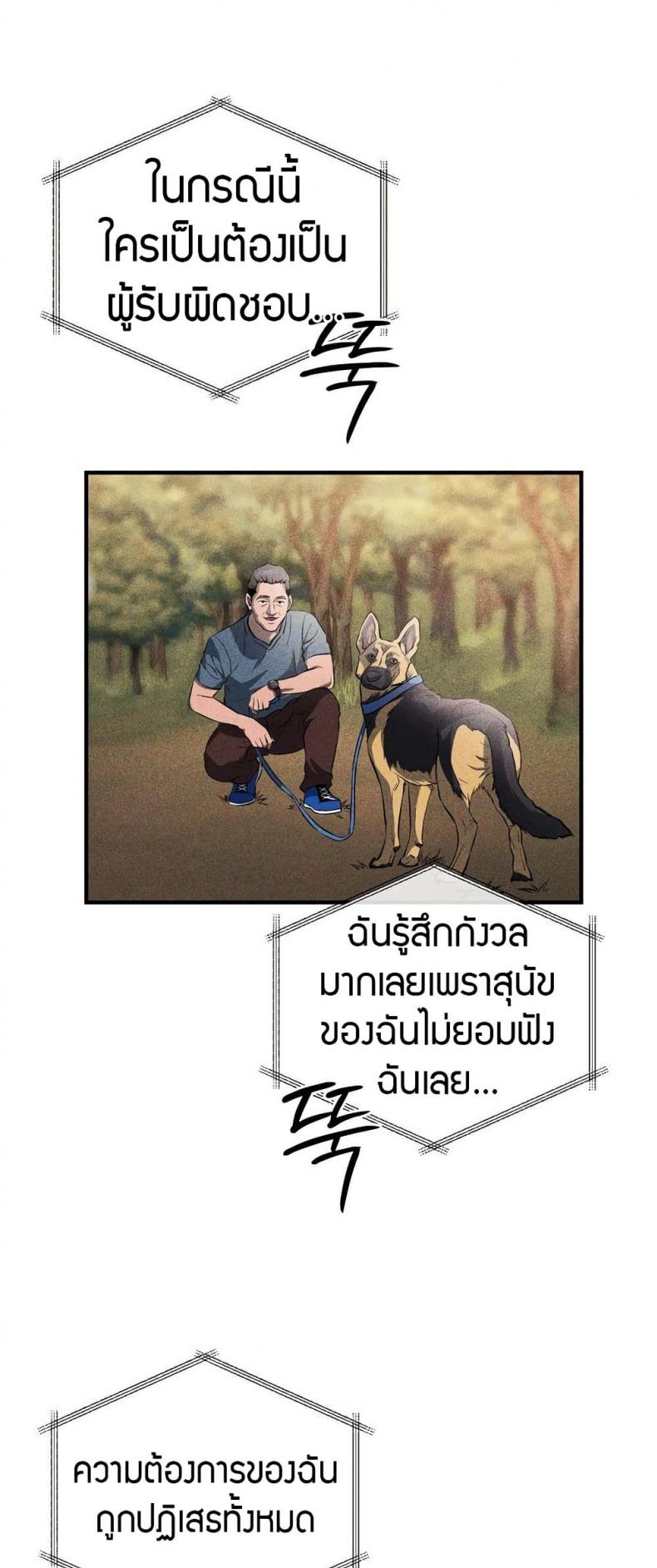 page-43