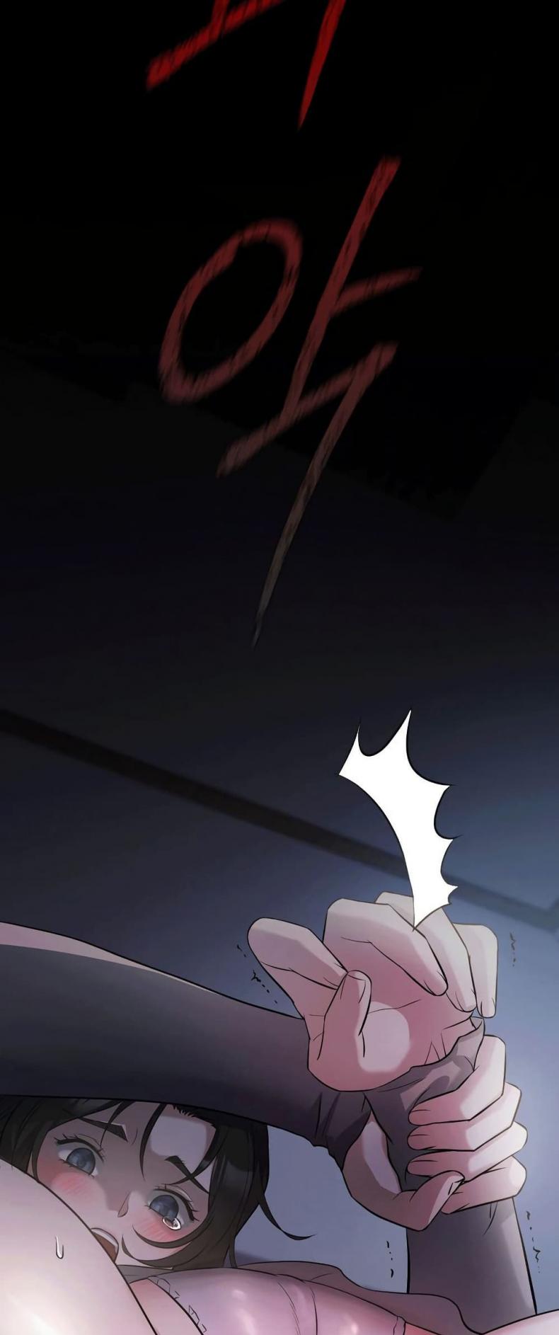 page-40