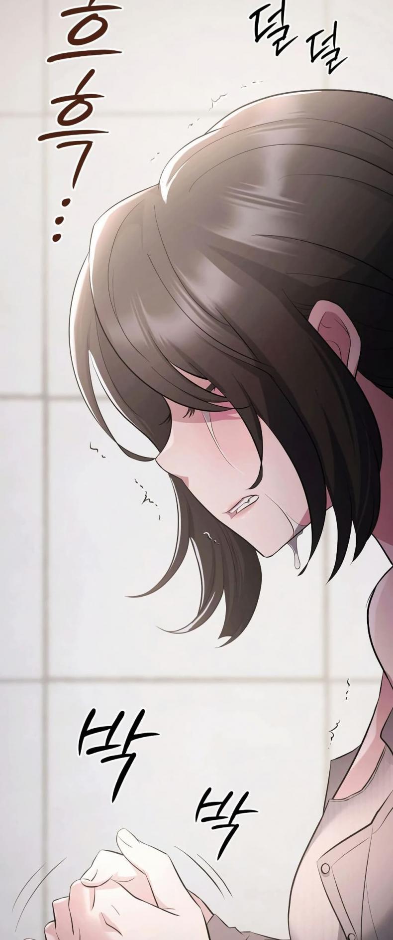page-69