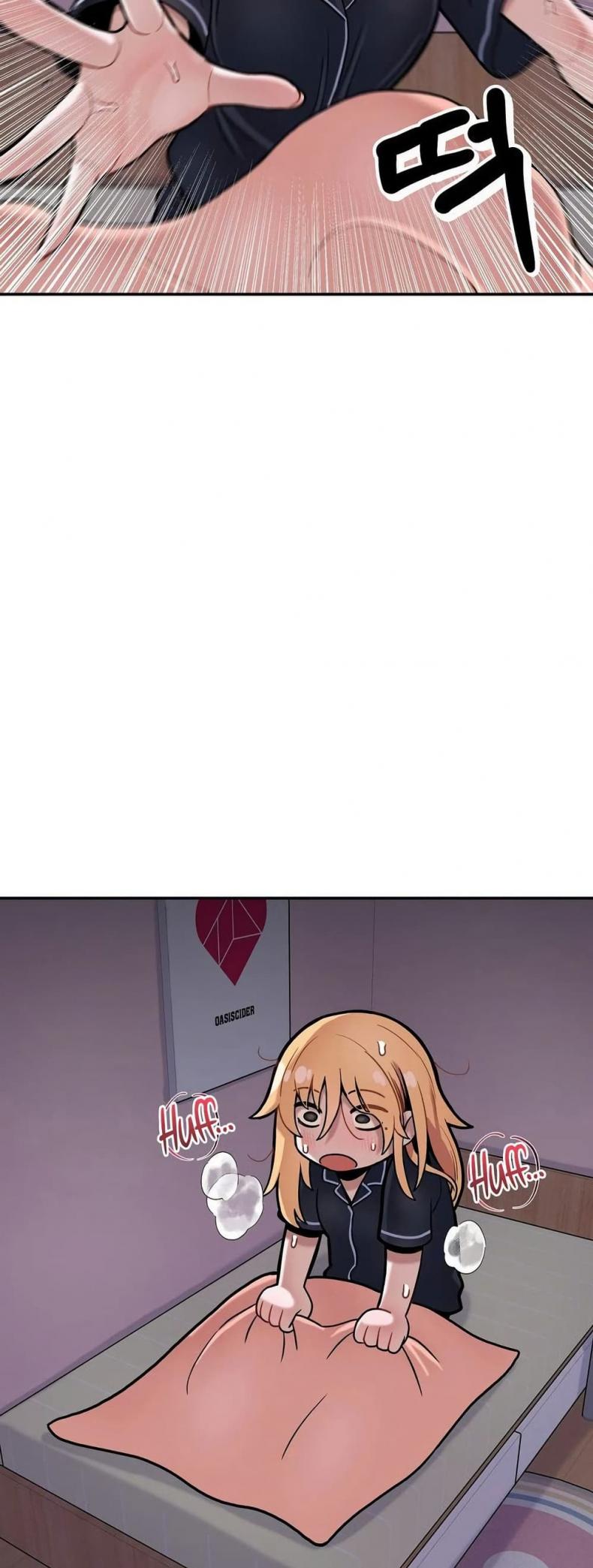 page-26